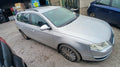 Despiece Volkswagen Passat B6 Variant (2005-2010) Gris Plata - Recambios