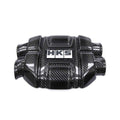 HKS Carbon Fibre Engine Cover Toyota GT86 Subaru BRZ FA20 12-21