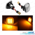 Intermitentes Laterales AUDI A3 8L 8D 94-03