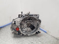 Caja de Cambios Manual Mazda 2 Lim De 1.3 Active 5 Ptas 55Kw FC021710X
