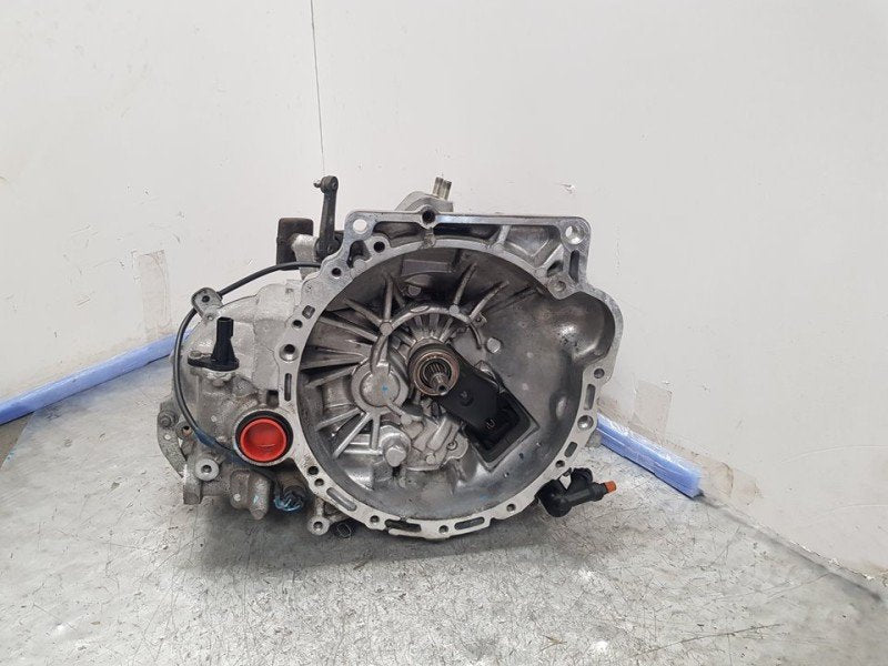 Caja de Cambios Manual Mazda 2 Lim De 1.3 Active 5 Ptas 55Kw FC021710X