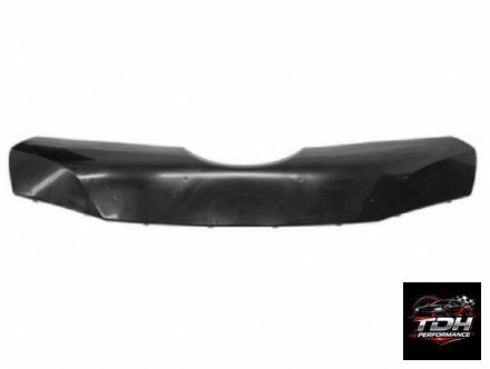 Rejilla Hyundai I30 Nuevo Ref. 86354A6000