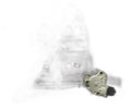 Elevalunas delantero derecho 1137328127 de Peugeot 307 (3a/c) 2004-2009