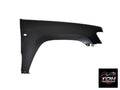 Aleta Derecho Jeep Grand Cherokee Nuevo Ref. 00K55396294AC