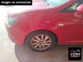 Aleta Delantera Izquierda SEAT Ibiza Chyb (2015)