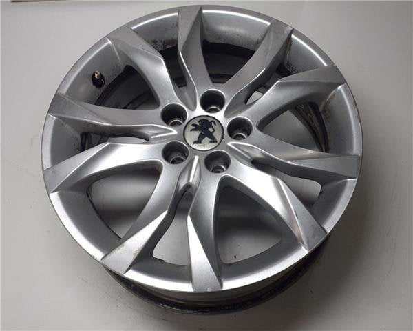 Llanta Peugeot 508