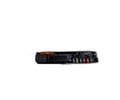Caja fusibles a0005400072 de Mercedes-benz Clase e (bm 210) berlina