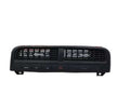 Entrada de aire 735386328 de Fiat Punto (188_) 1999-2010