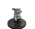 Compresor del aire acondicionado 7700273801 de Renault Kangoo i (f/kc0)