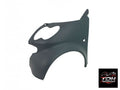Aleta Izquierdo Smart Fortwo Nuevo Ref. 4518810201CA6L