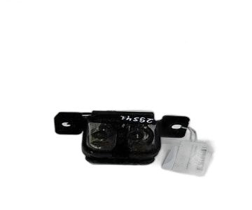 Cerradura maletero / porton de Kia Carens (rs)