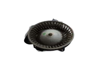 Motor calefacción 5d3330100 de Fiat Punto (188_) 1999-2010
