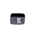 Luz interior techo 138284 de Nissan Atleon