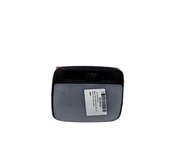 Luz interior techo 138284 de Nissan Atleon