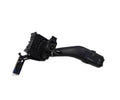 Mando del limpia 1K0953519A de Seat Altea (5p1)