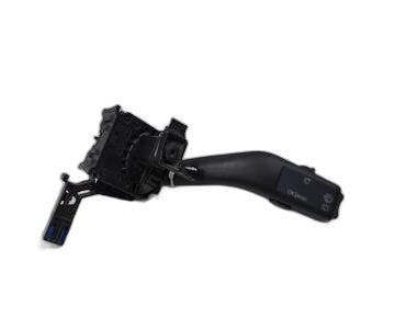 Mando del limpia 1K0953519A de Seat Altea (5p1)