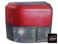 Piloto Trasero Izquierdo Volkswagen Transporter Nuevo Ref. 70194509501C