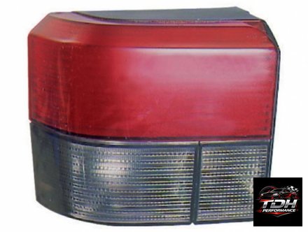 Piloto Trasero Izquierdo Volkswagen Transporter Nuevo Ref. 70194509501C