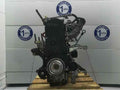 Motor 475Si48 Gzyp60593 Tata Indica 1 4 I 5P Gls