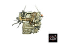 Motor BMW X1 2.0d 150 CV B47C20B 2014-2022