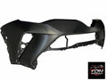 Paragolpes Delantero Toyota C Hr Nuevo Ref. 52119F4910
