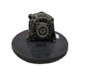 Alternador 9660055080 de Citroen C3