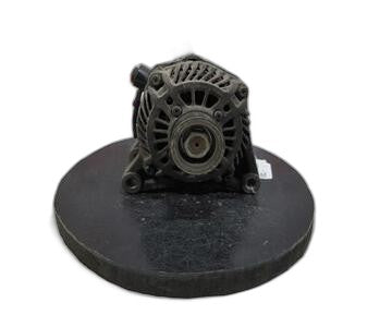 Alternador 9660055080 de Citroen C3