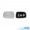 Cristal Espejo + BASE Izquierdo Toyota Corolla Verso 04-09