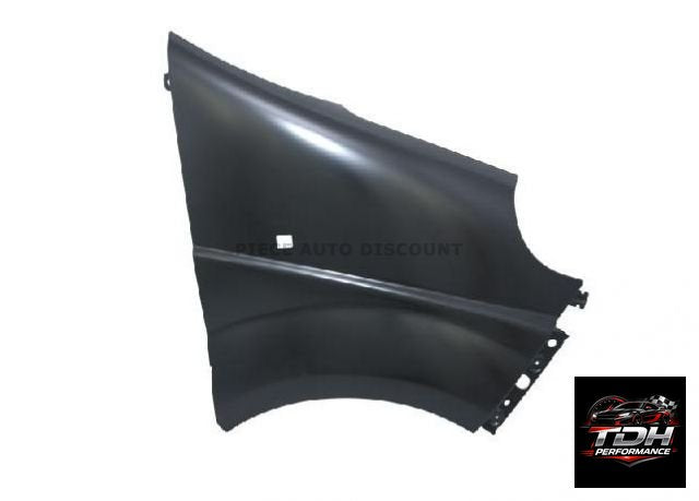 Aleta Derecho Renault Trafic Nuevo Ref. 7782524467