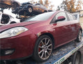 Llanta Fiat Ii Bravo (2007+) Ref. 18929