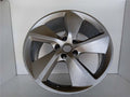 Llanta Cupra Seat Leon