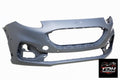 Paragolpes Delantero Ford Puma Nuevo Ref. 2520285