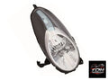 Faro Derecho Nissan Micra Nuevo Ref. 26010AX700