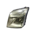 Faro izquierdo 2T1413005 de Ford Transit connect ranchera familiar