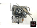 Motor Toyota Yaris Cross 1.5 VVT-i Hybrid 116 CV M15A-FXE 2021-2024
