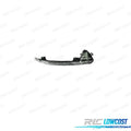 Intermitente DCH Espejo AUDI A6 11-15