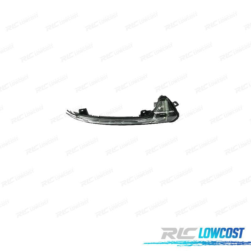 Intermitente DCH Espejo AUDI A6 11-15