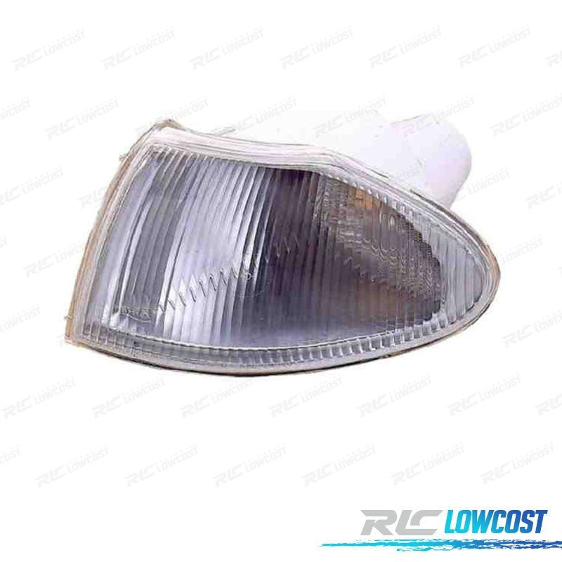 Intermitentes Frontales OPEL Astra F 94-98