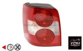 Piloto Trasero Izquierdo Volkswagen Passat Nuevo Ref. 3B9945095AA