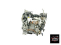 Motor Ford Fiesta 1.6 TDCi 95 CV AV2Q 2008-2017