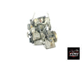 Motor BMW Serie 3 1.8i 113 CV 184E1 1990-1993
