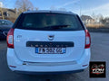 Dacia Logan MCV II (2013-2020) Despiece / Recambios Usados