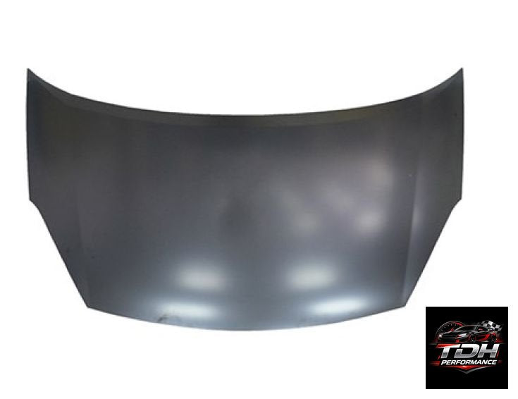 Capó Ford Galaxy Nuevo Ref. 1569486