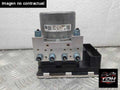 Abs BMW Serie 1 114 (2020) Ref. 5A25FD301/ATE/10022022644