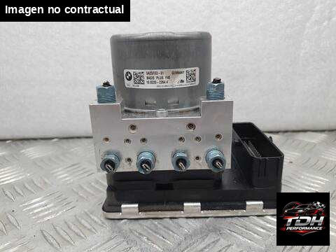 Abs BMW Serie 1 114 (2020) Ref. 5A25FD301/ATE/10022022644