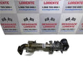 Enfriador gases escape 9656612380 de Ford Focus cabrio (ca5)