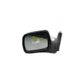 Retrovisor izquierdo 012238 de Kia Picanto (sa)