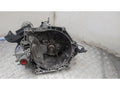 Caja de Cambios Manual Peugeot Partner Tepee 1.6 Hdi 20ET07