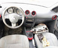 Seat Ibiza 1.9 Reference 2002 - Despiece
