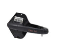 Maneta exterior delantera derecha A9067601034 de Mercedes-benz Sprinter furgon